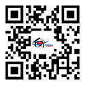 &#20122;&#32654;&#40;&#20013;&#22269;&#41;&#20307;&#32946;&#23448;&#26041;&#32593;&#31449;