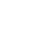 &#20122;&#32654;&#40;&#20013;&#22269;&#41;&#20307;&#32946;&#23448;&#26041;&#32593;&#31449;